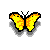 yelbfly