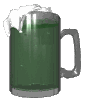 beer