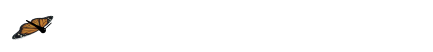 group