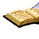 journal