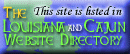 Get listed