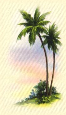trees