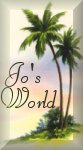 Enter Jo's World