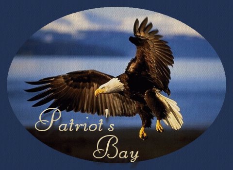 eagle