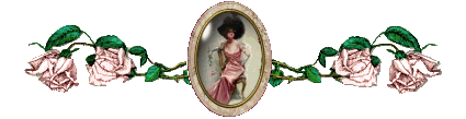 ladyfl