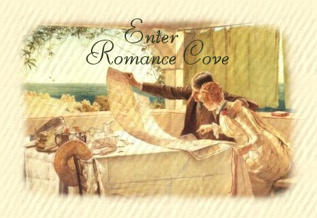 romance cove